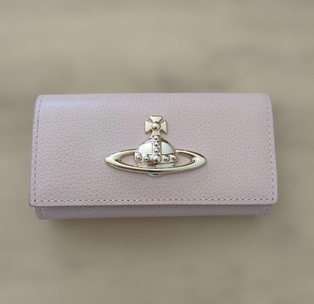 Vivienne Westwood キーケース