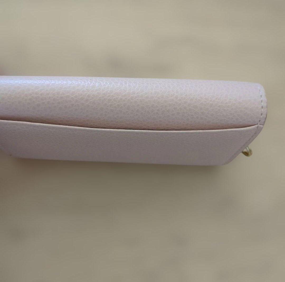 Vivienne Westwood キーケース