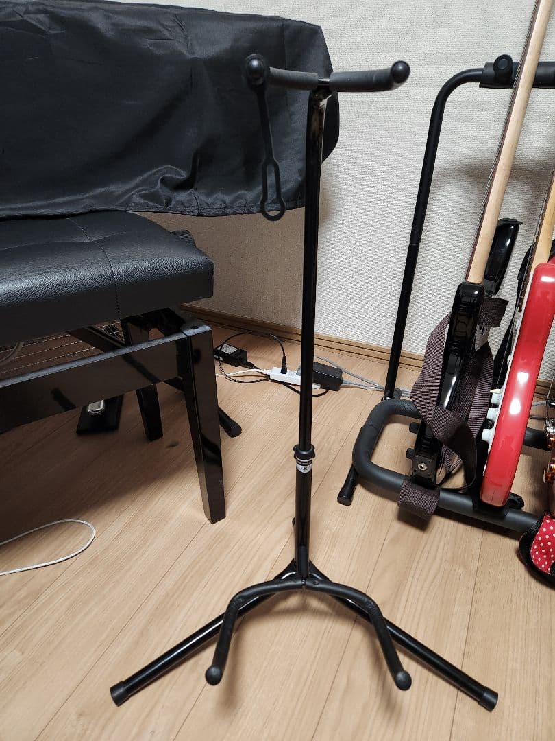 Fender Acoustasonic Player Telecaster 美品