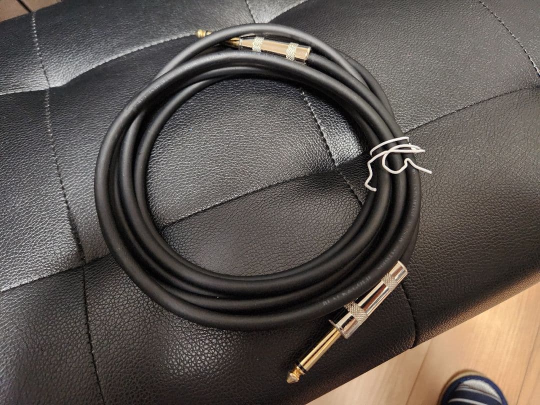 Fender Acoustasonic Player Telecaster 美品