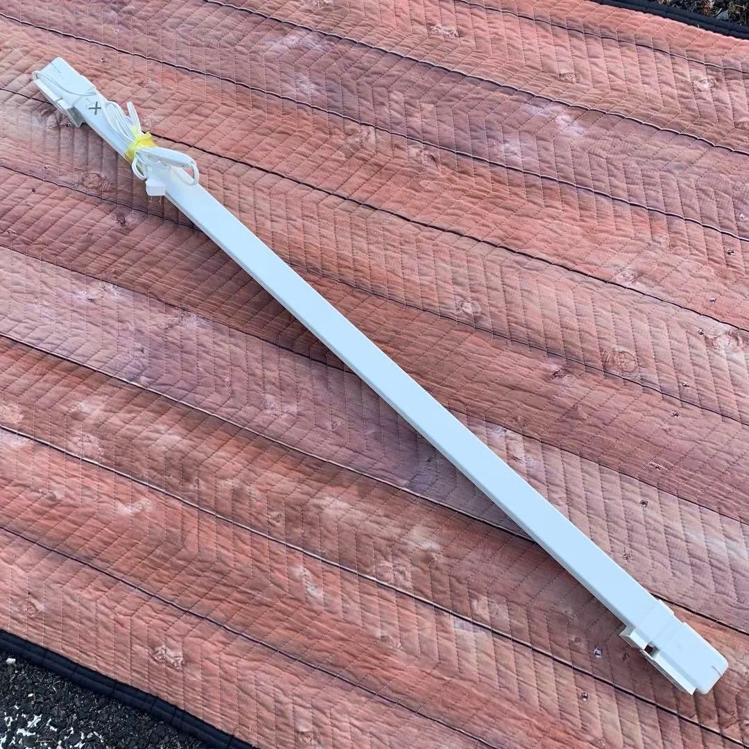 モリナガエンジニアリング ウインドーラジエーター伸縮タイプ120~190