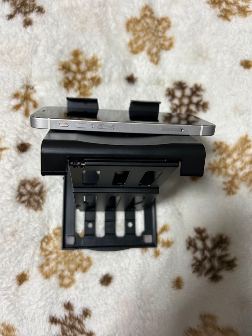 iPhone12 mini 128GB 純正バッテリー100% Apple