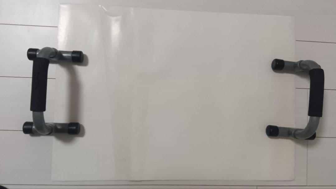 遊戯王　 ポスター　販促　非売品　POP