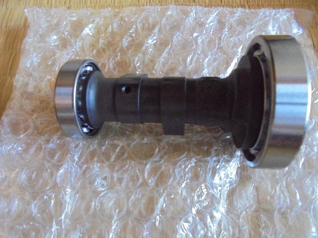 キタコ　 ライトボアアップキット　75cc 他セット