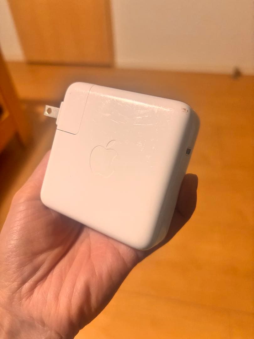 Macbook Pro M1 Pro 14インチ スペースグレイ512GB