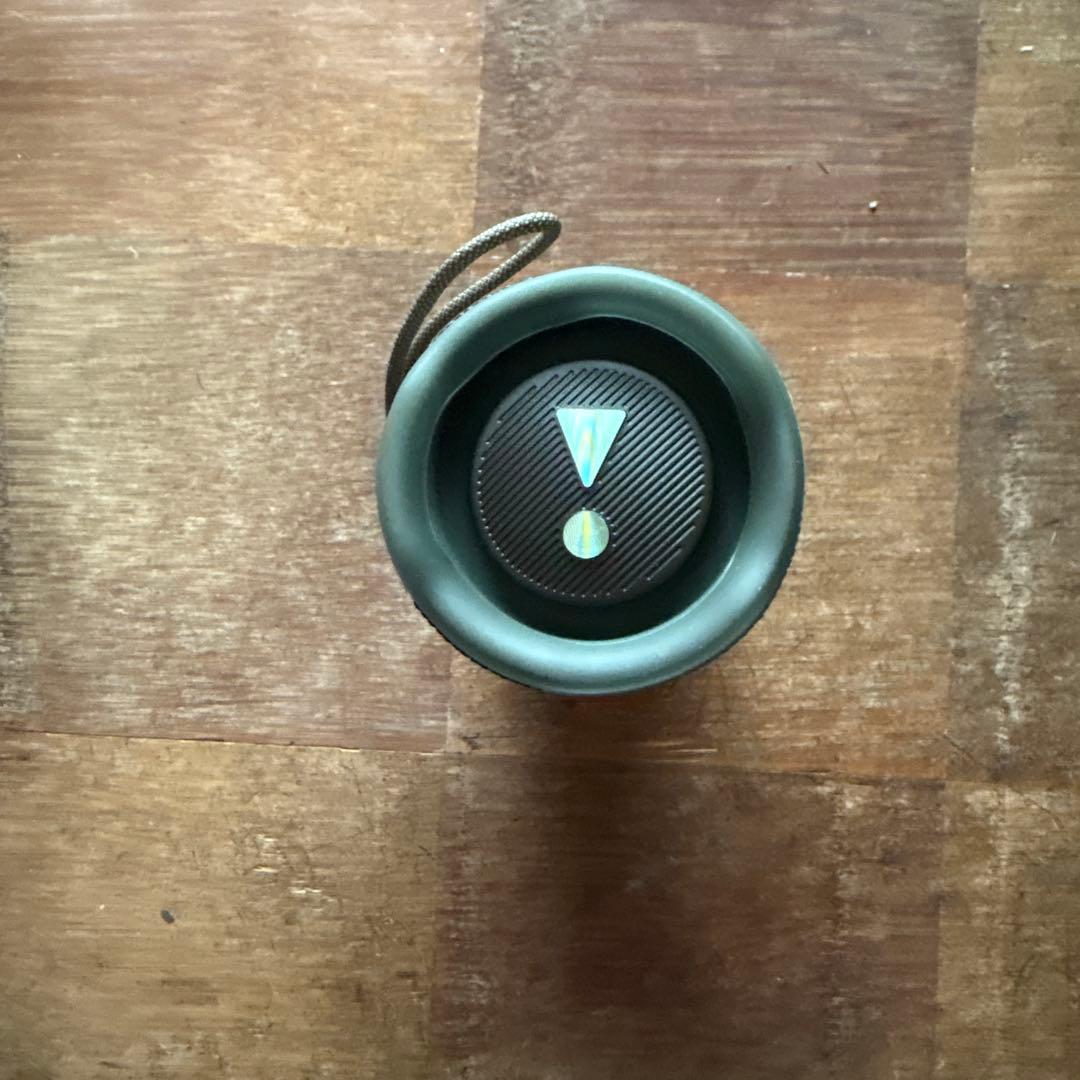 jbl FLIP6 Bluetoothスピーカーmkさん専用