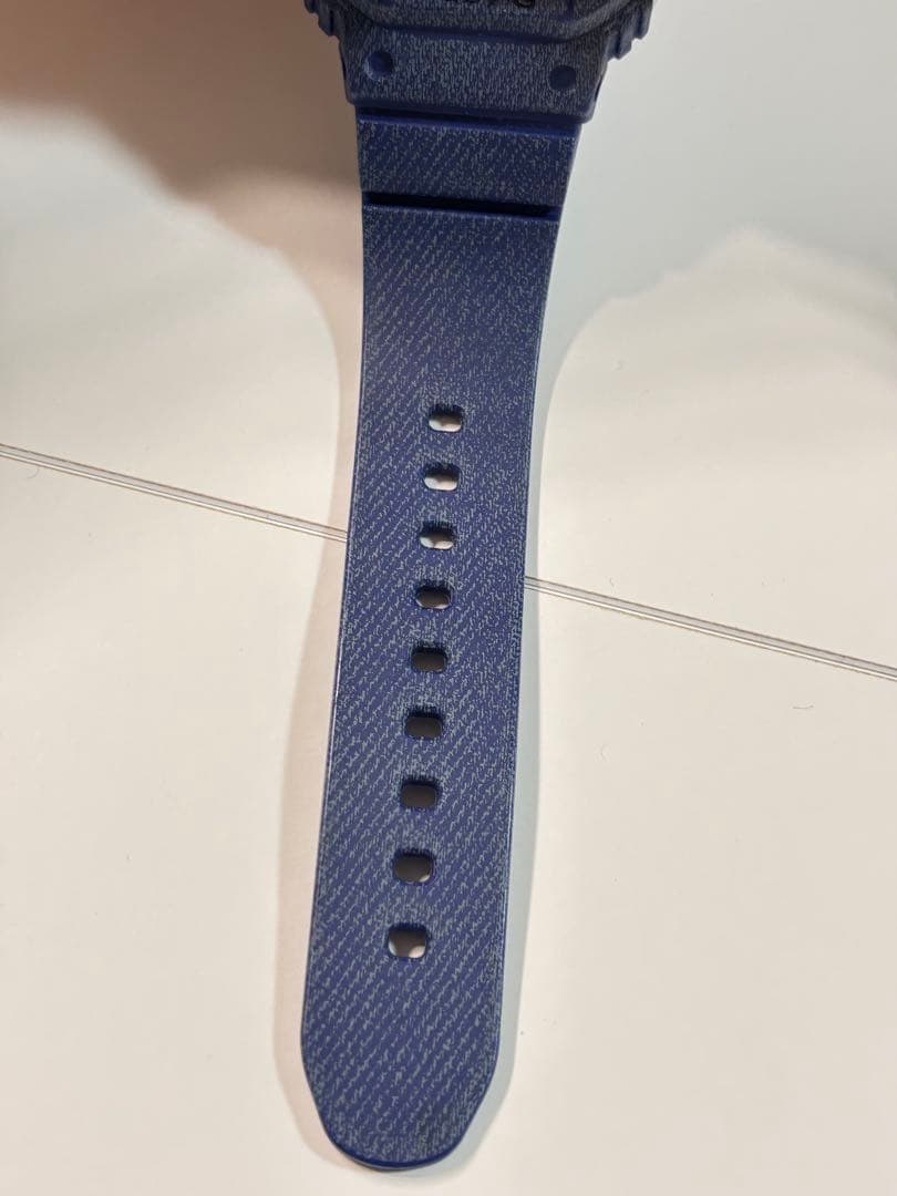 Baby-G ベビージー カシオ 3本セット デジタル腕時計 レディース