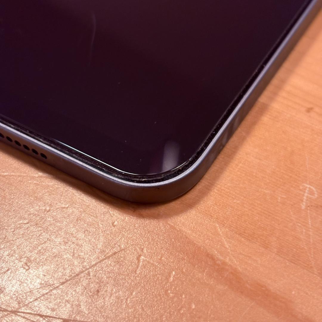 iPad Pro 11 第1世代 64GB A1980