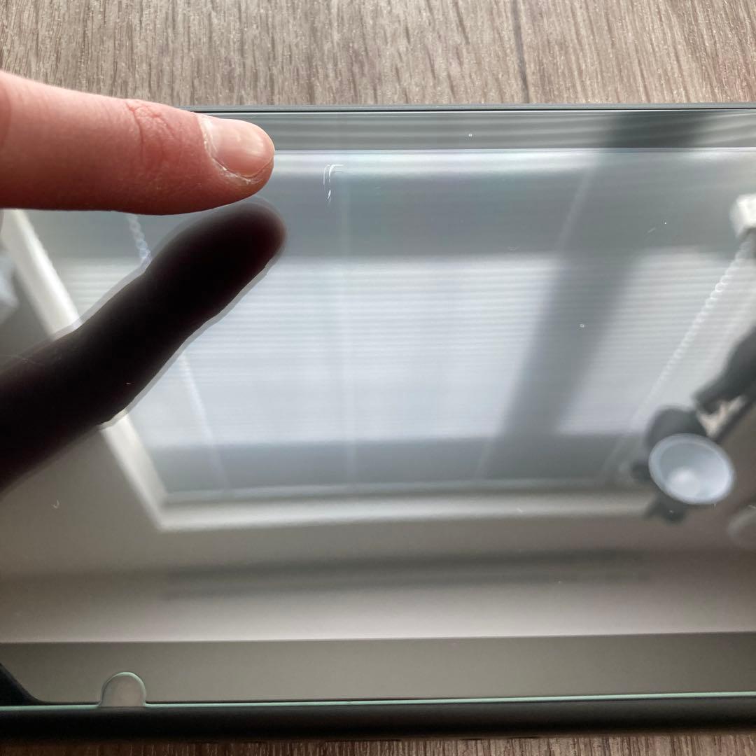 Nintendo Switch 本体、付属品6点　合計7点セット