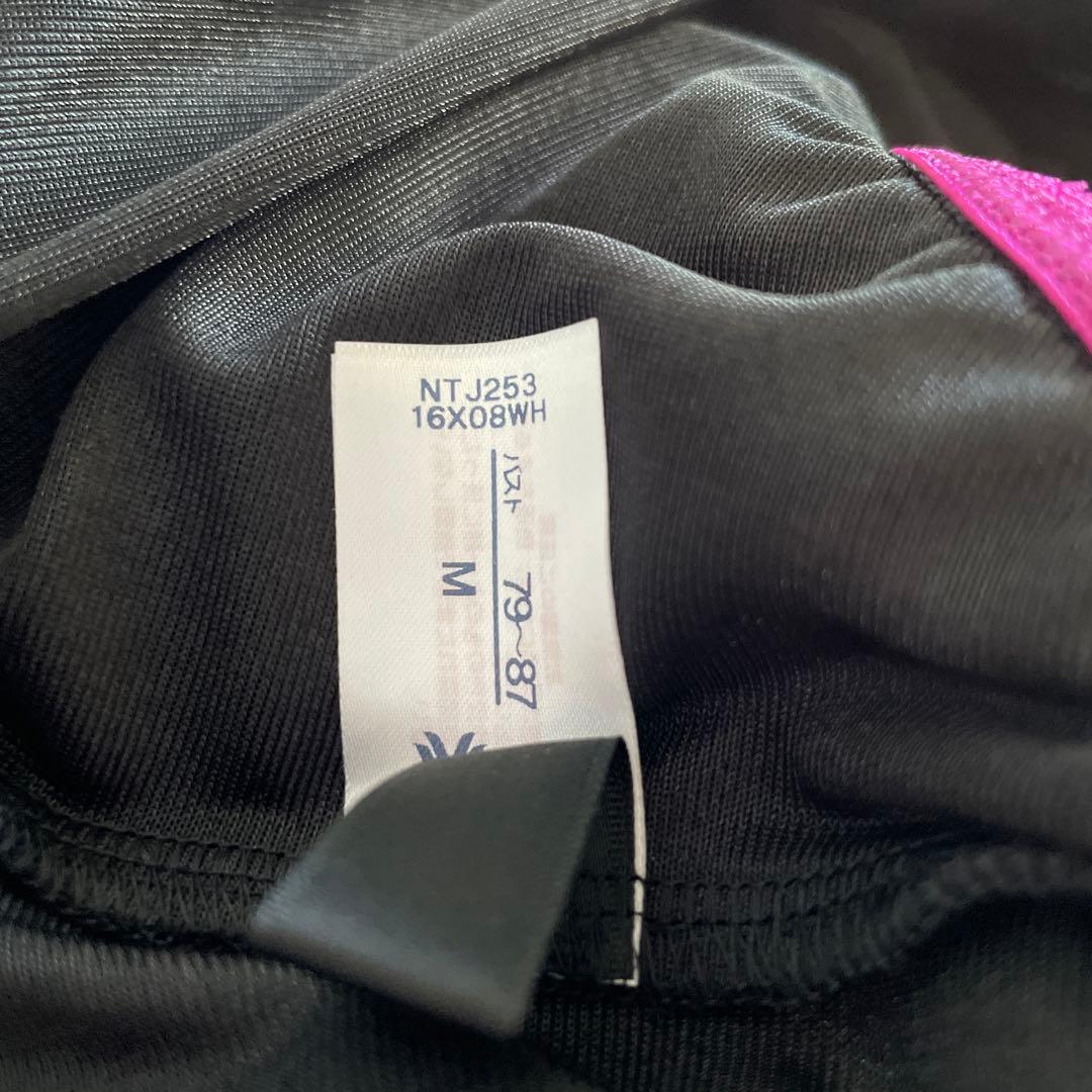 サルート シャガール ランジェリードレス 旧53 BL お値下げ中‼️