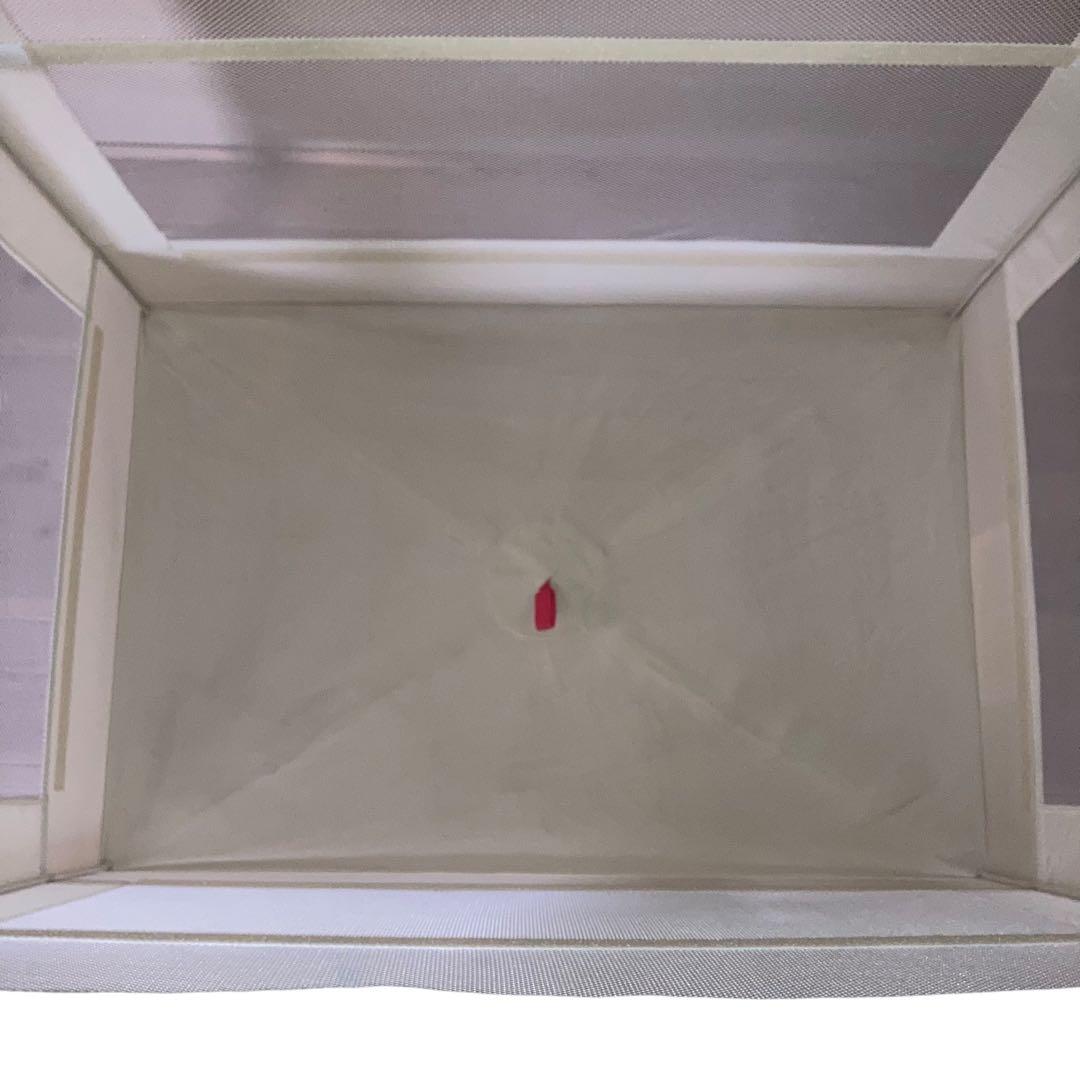 まさ味さん専用　アップリカ Aprica ココネルエアーAB 2156263