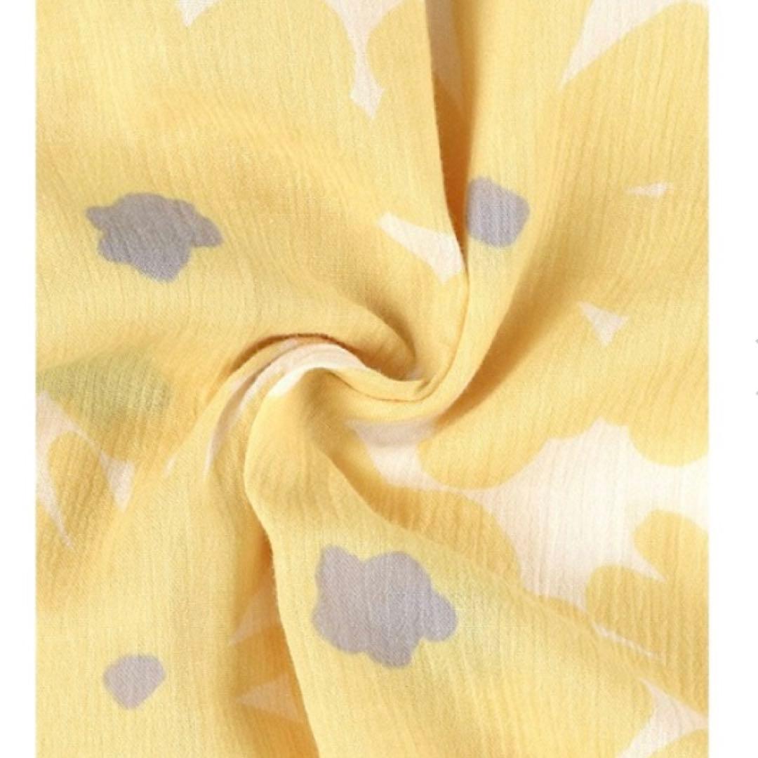 新品！ワコール 睡眠科学 sousou パジャマ Mサイズ 吸汗速乾　高島ちぢみ