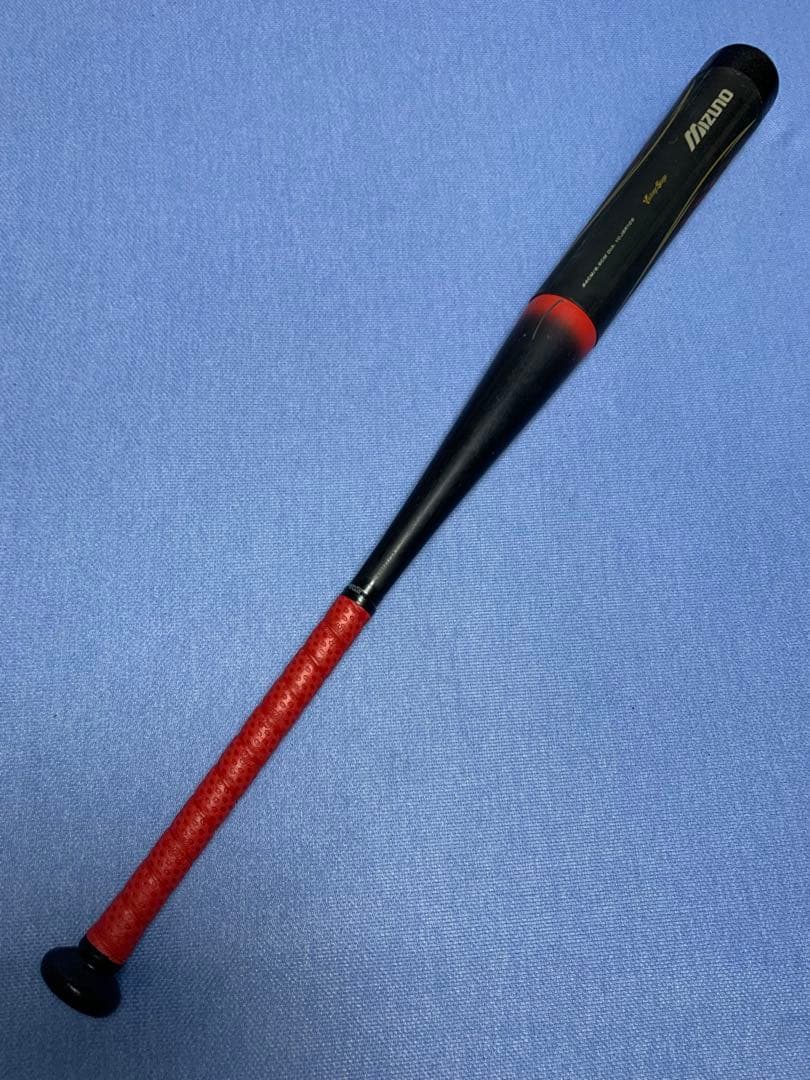 ビヨンドマックス　オーバル