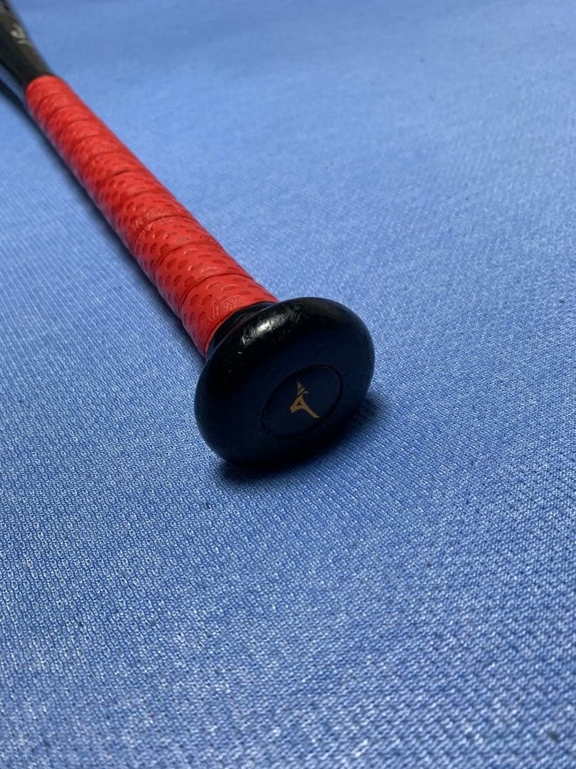 ビヨンドマックス　オーバル