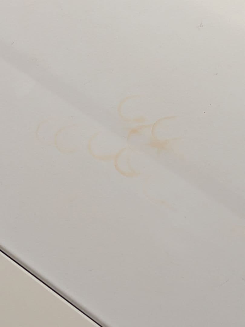 TOSHIBA オーブンレンジ ER-T60 (W)