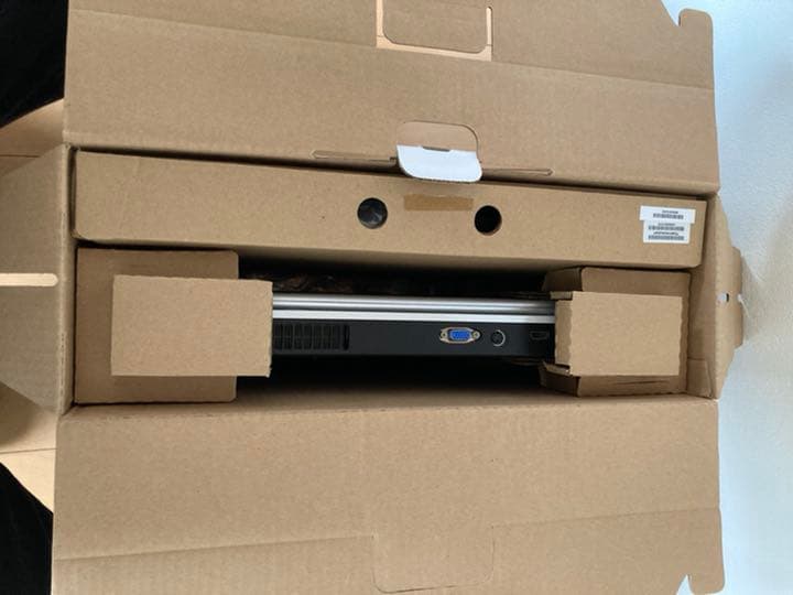 【ジャンク品】【東芝】大画面ノートパソコン　Qosmio F40/86FBL