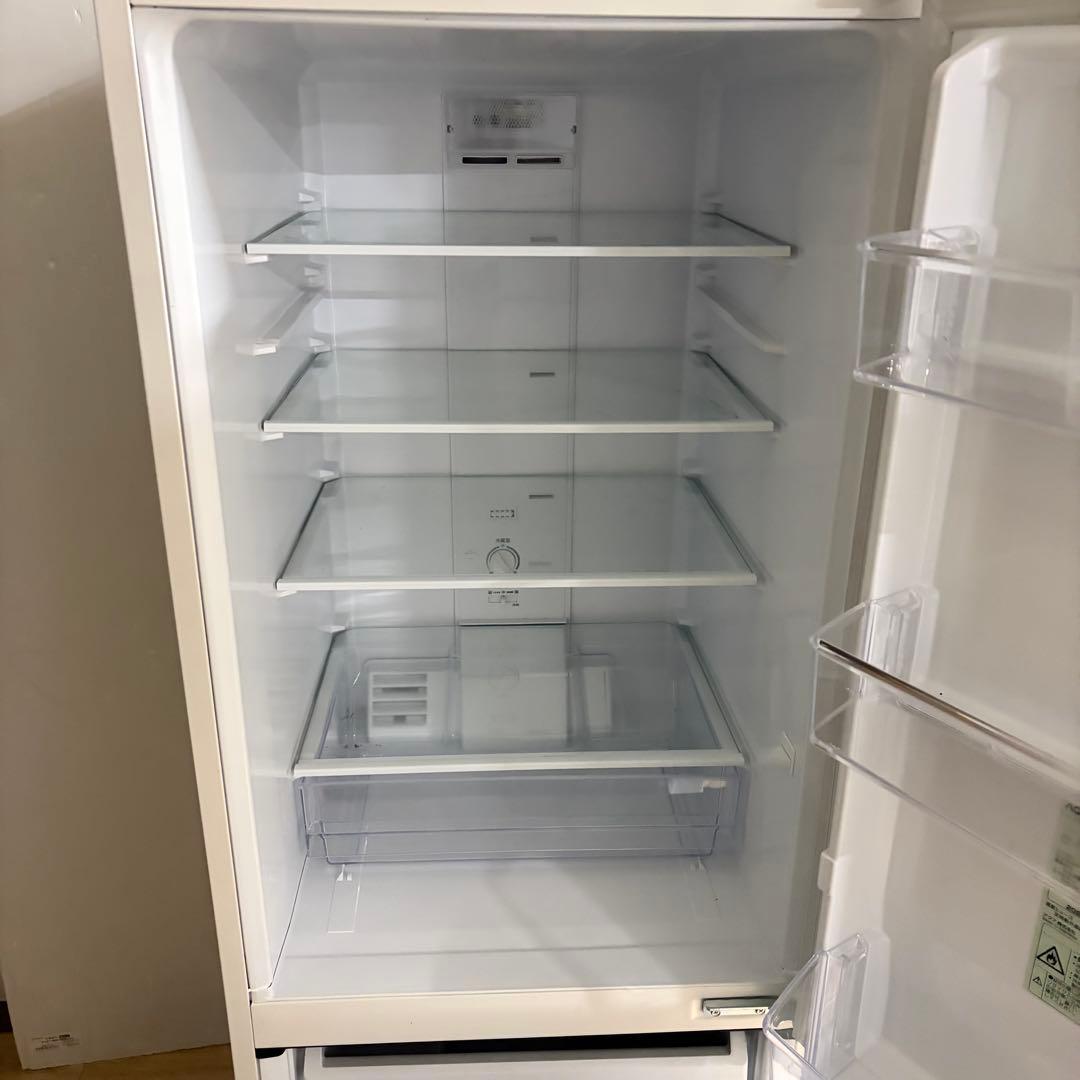 大容量お買い得❗️1人暮らし家電セット　大阪、大阪近郊配送と設置無料G