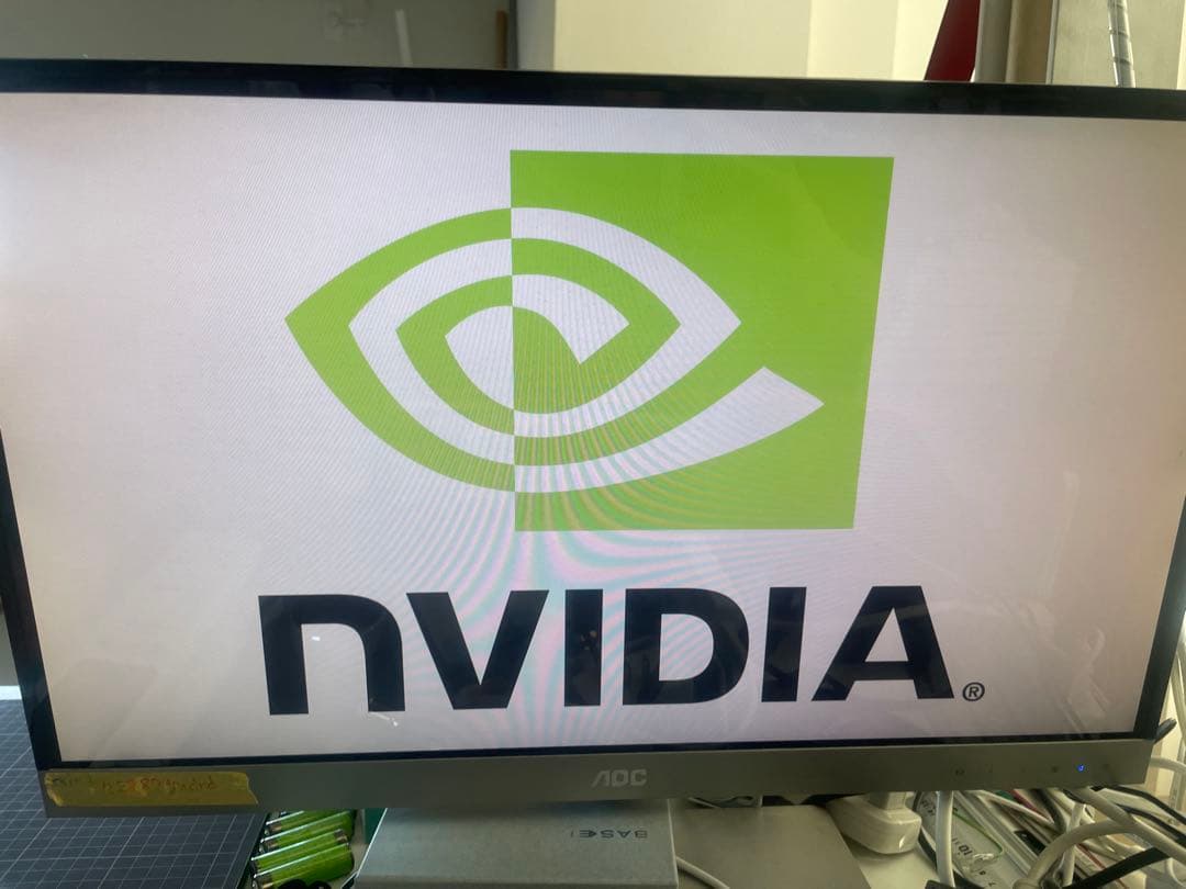 NVIDIA Jetson Nano 開発者キット 4GB P3450