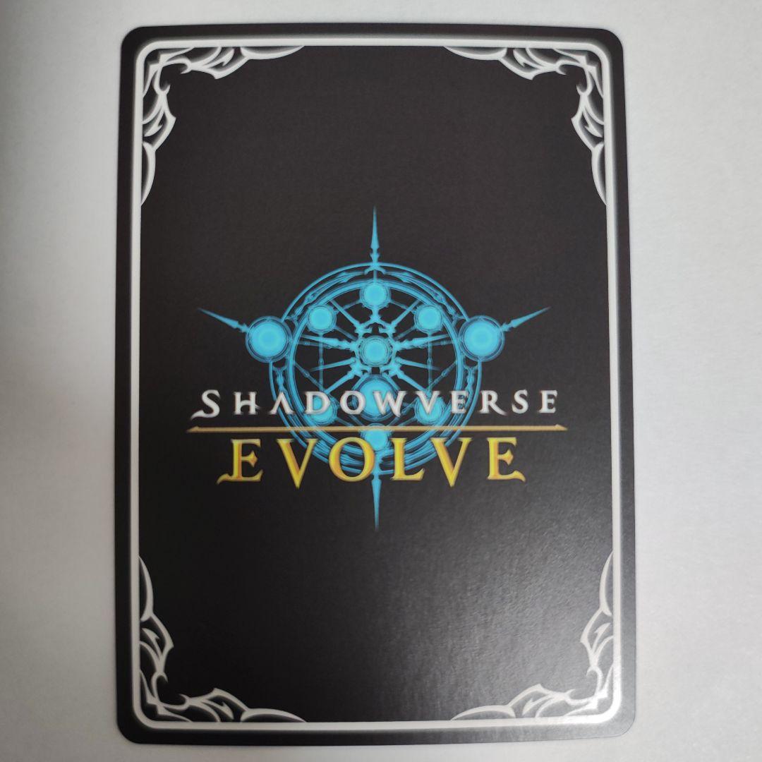 ケルベロス EVOLVE SP