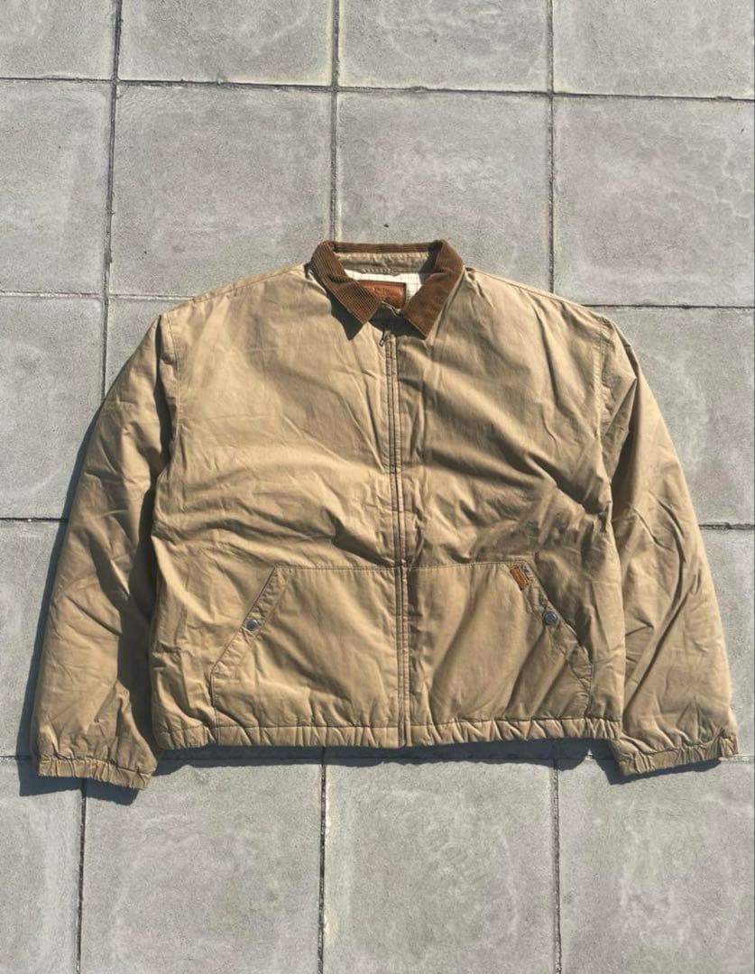 90s polo ralph lauren ポロスポーツマン ダウンジャケット