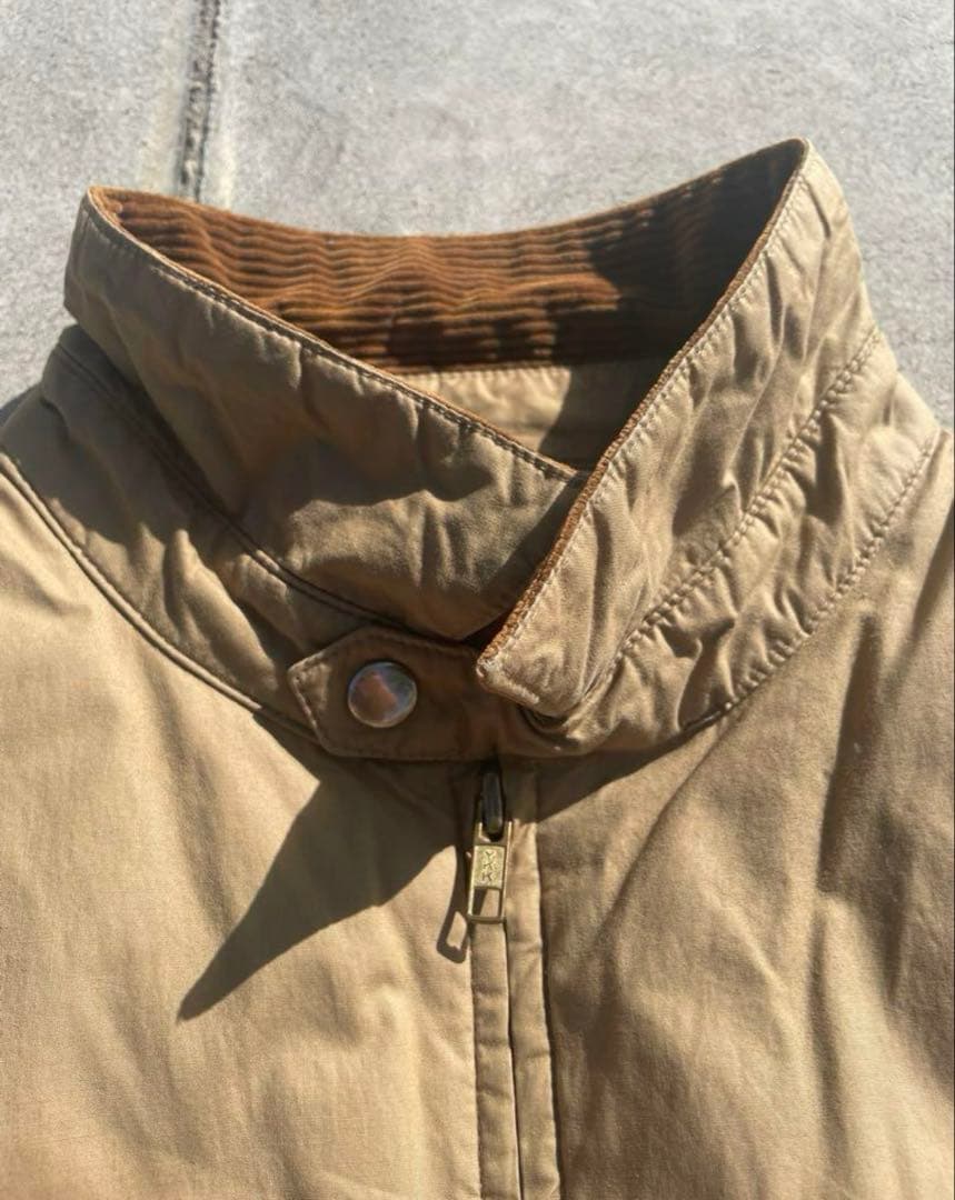 90s polo ralph lauren ポロスポーツマン ダウンジャケット