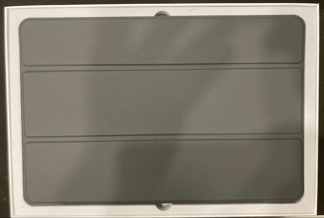 TABWEE タブレット T90 本体とアクセサリーセット