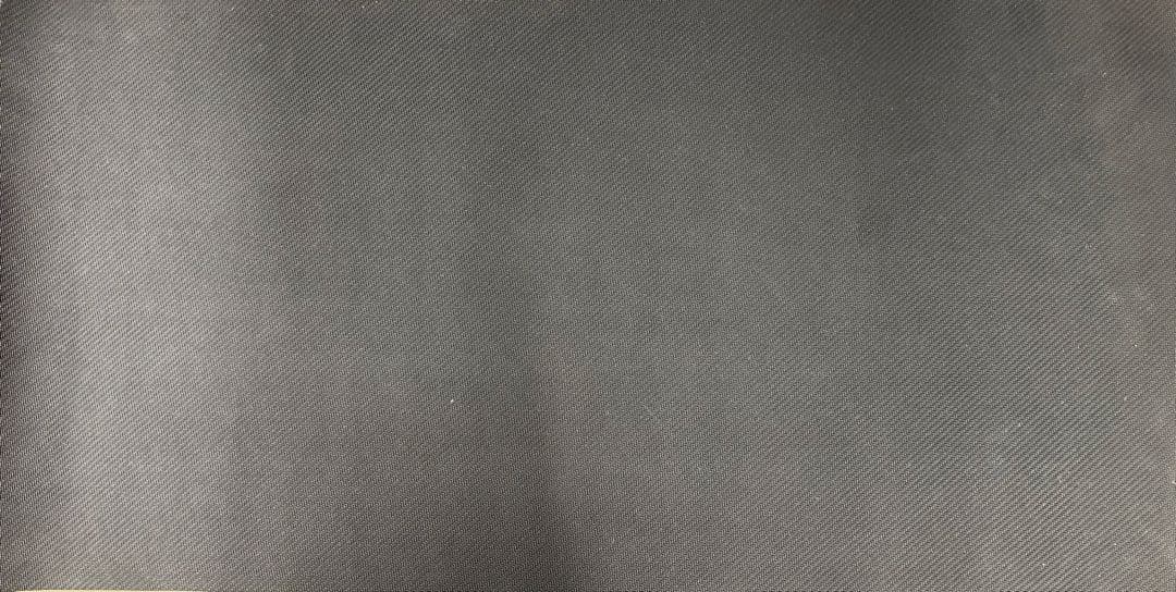 首領竜 ゴルファンタジスタ プレイマット