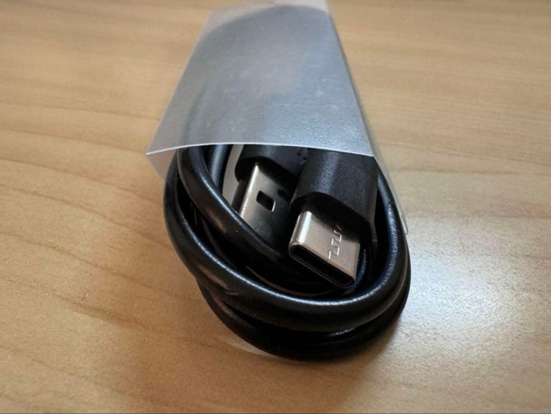 OFIYAA ノートパソコン用拡張デュアルモニター 12インチ