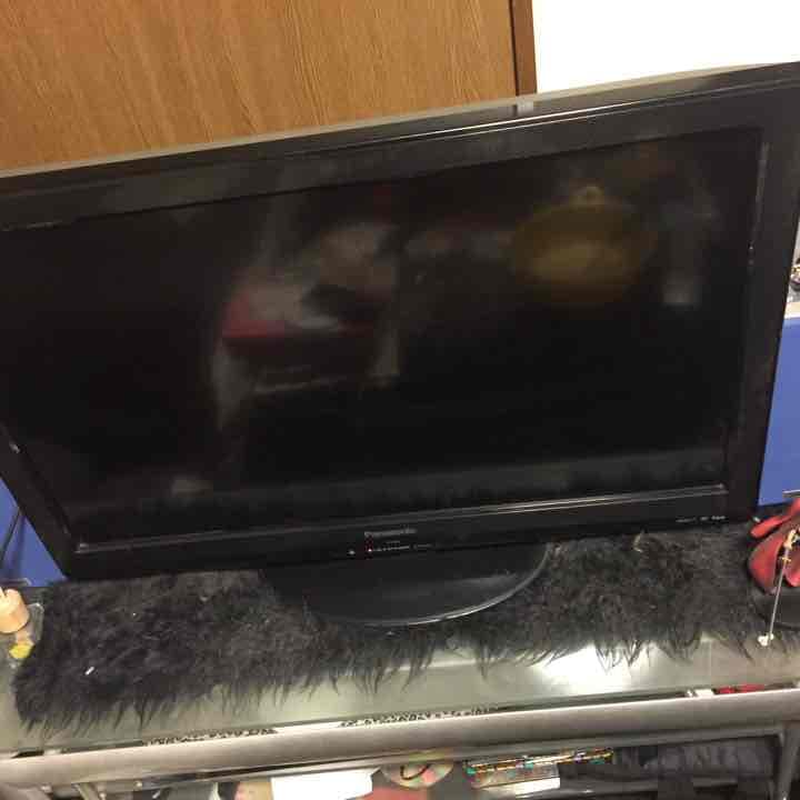 panasonic VIERA 32型