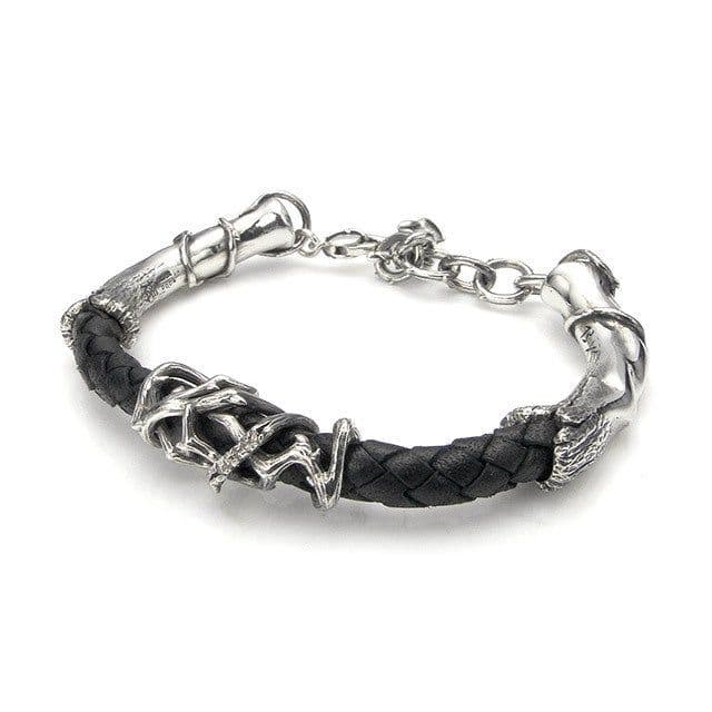 Bloody Mary VANITS ヴァニタス ブレスレット クリスマス限定品