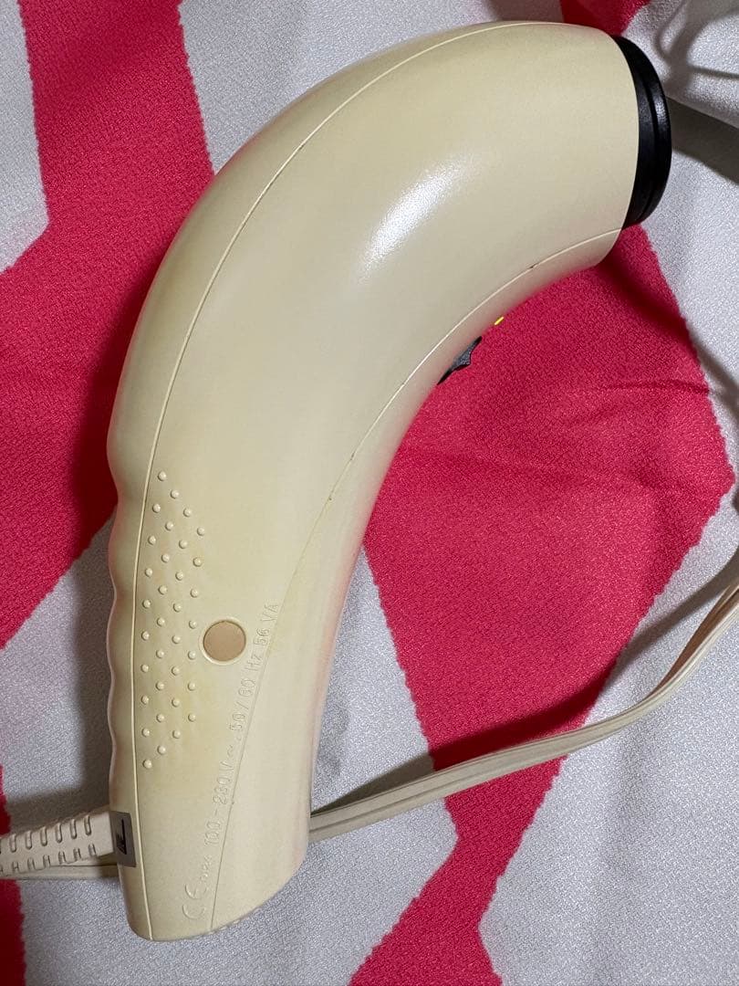 BIOPTRON バイオプトロン　コンパクト