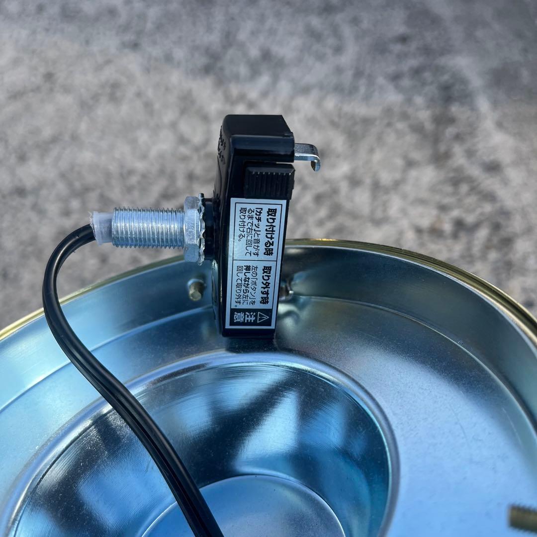 シーリングライト　アートワークスタジオ　電球付き　East college