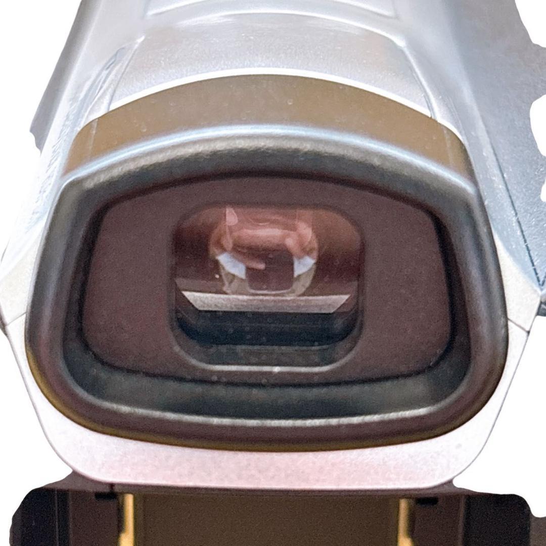 【動作美品】SONY HDR-SR11 FULLHD HANDYCAM