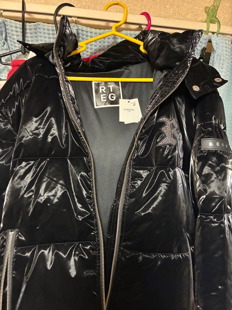 ち*ぃ様 アダムスジャグラーダウン