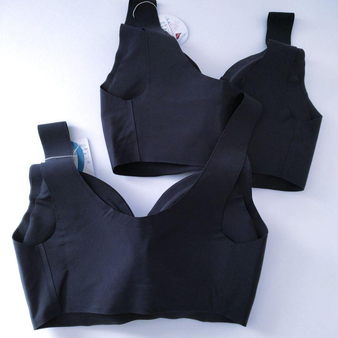 専用出品【新品】スロギー L/LL 11点