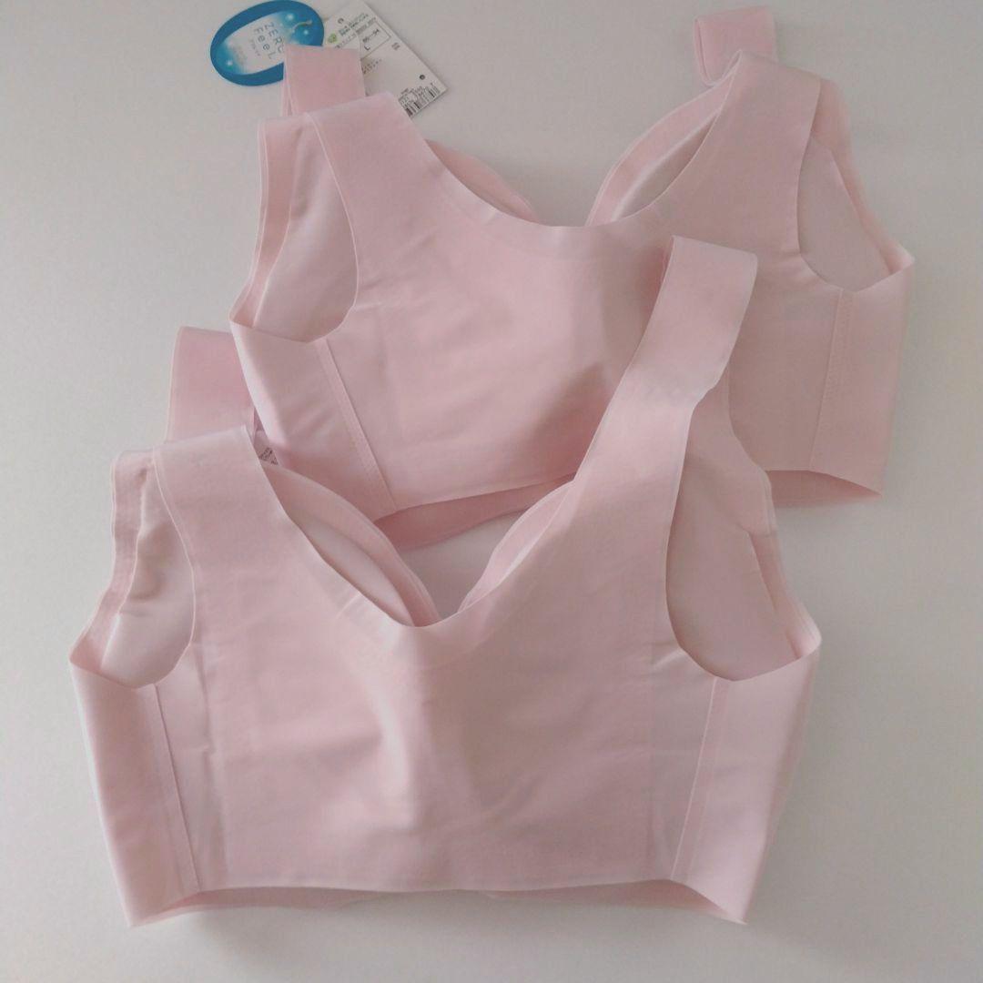 専用出品【新品】スロギー L/LL 11点