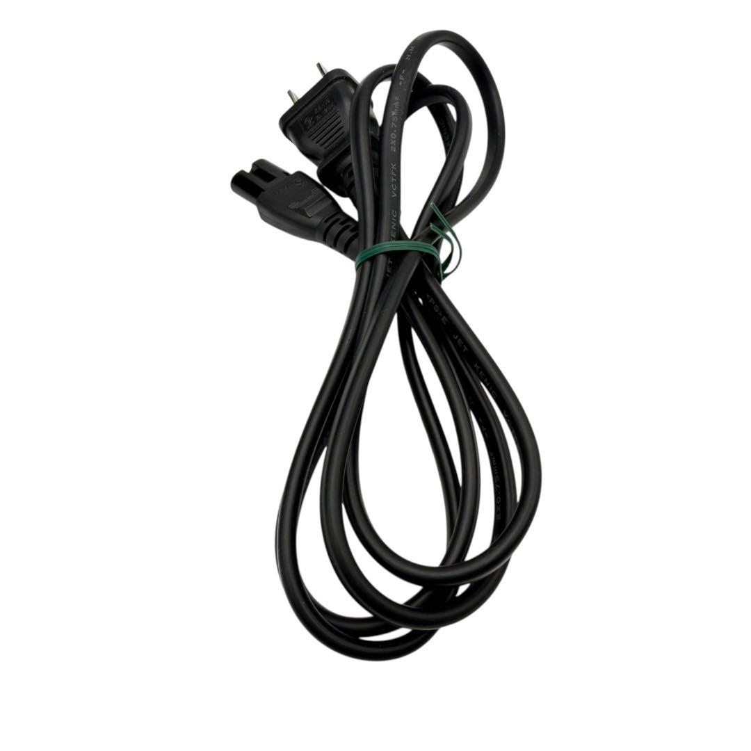 SONY ZS-RS81BT CDラジオ Bluetooth USB SD対応