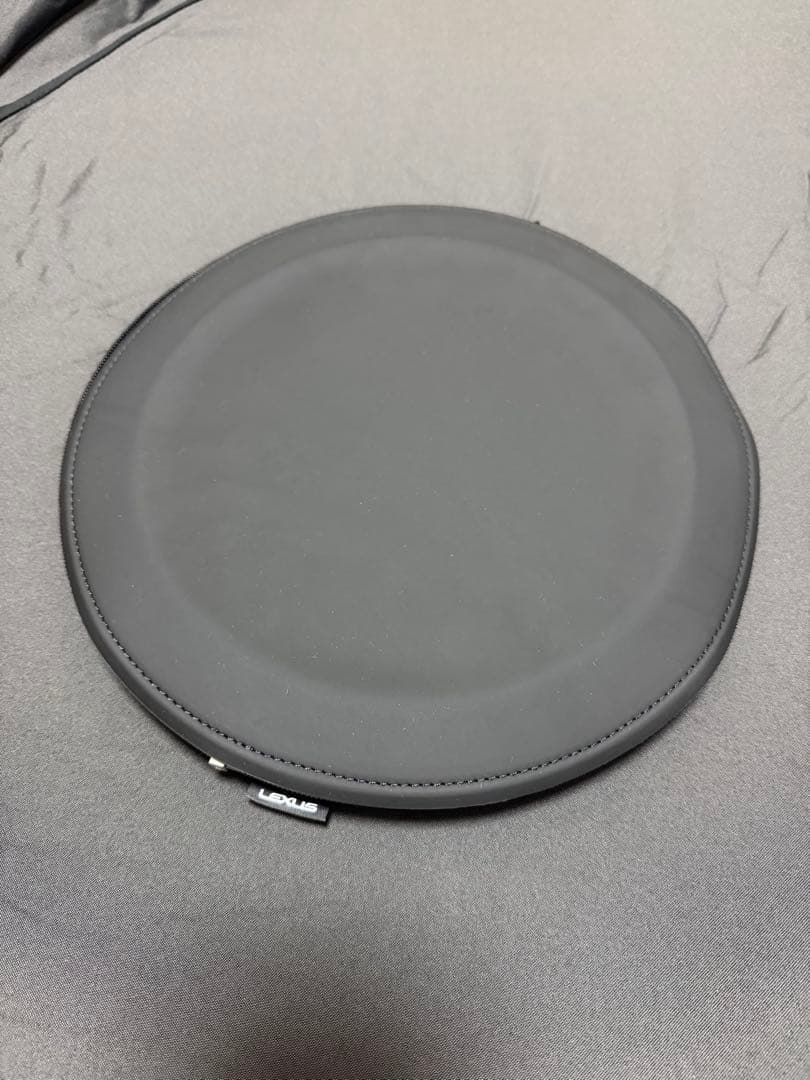 レクサス純正 10系 NX用 サンシェード