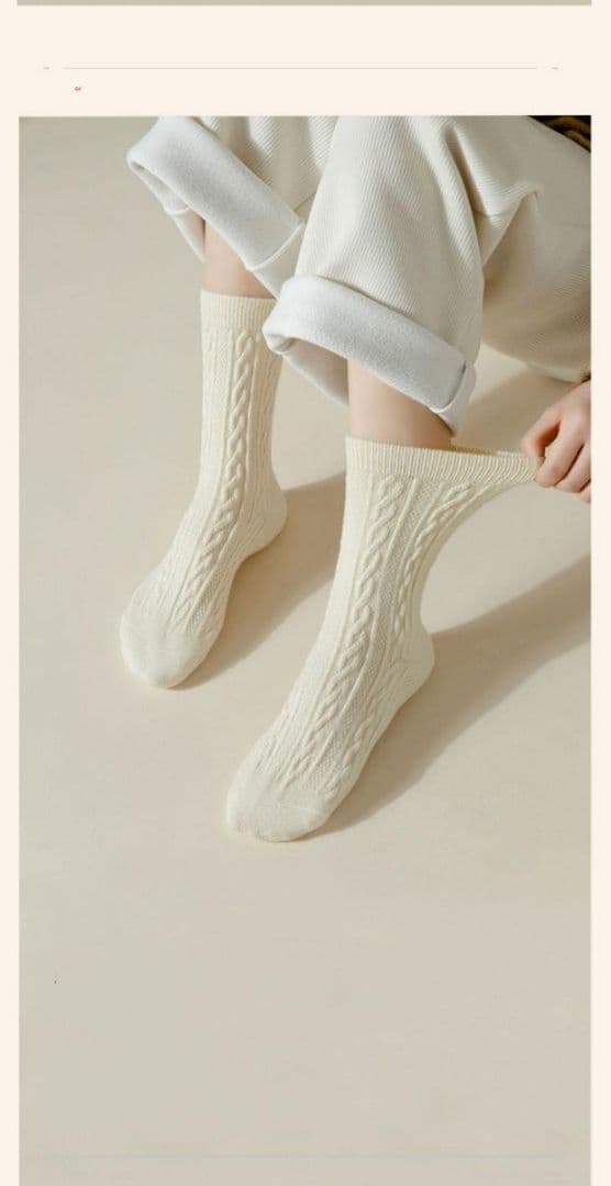 オハラヨウコさん専用