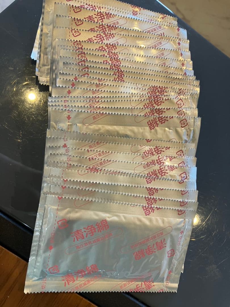 【値下げしました☆】InBody 470 業務用体組成計 インボディプリンター