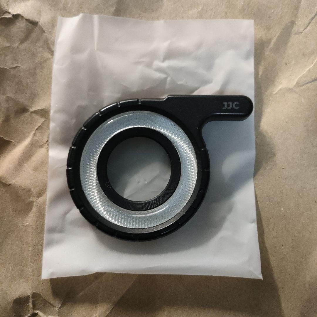 OM SYSTEM TG-7　ブラック(おまけLEDライトガイド)