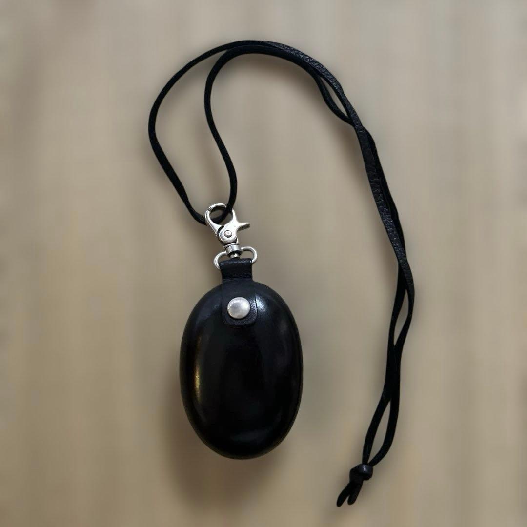 ANN DEMEULEMEESTER アンドゥムルメステール