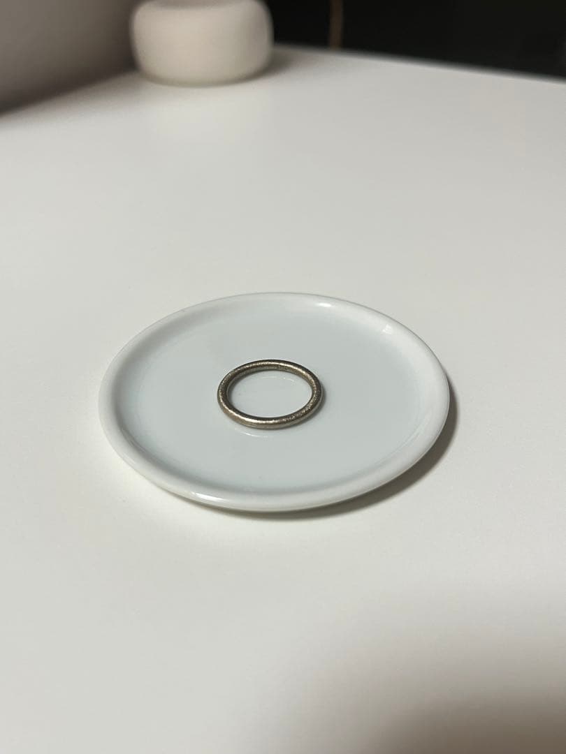 アクセサリー SHIHARA line ling 2.0