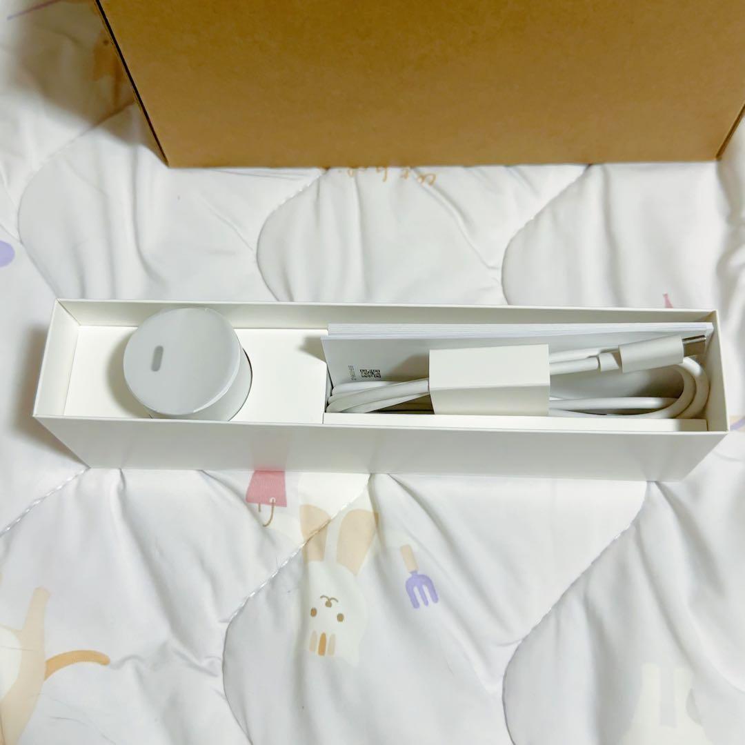 その他  Quest 3 128GB