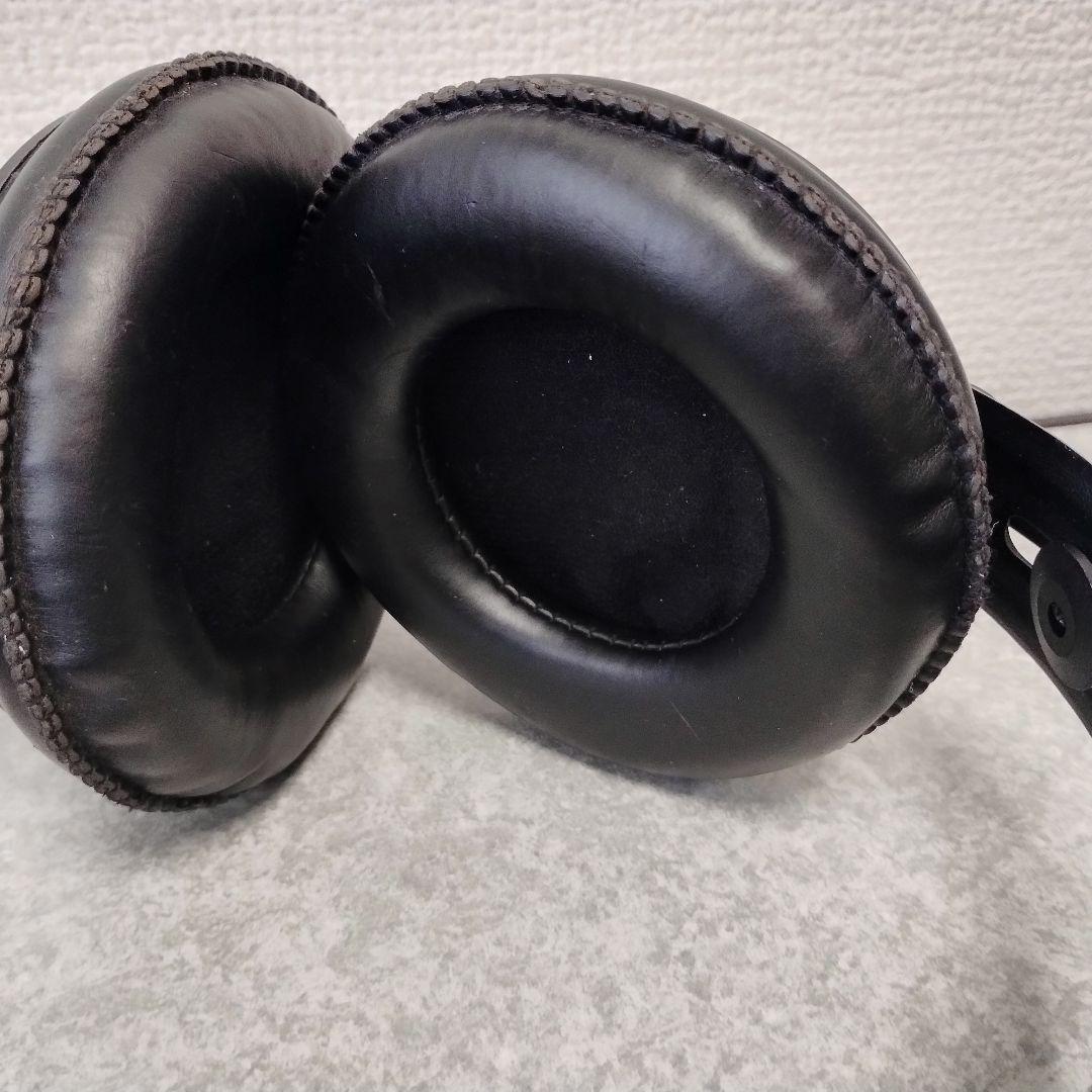 【レア品】K240 Studio オーストリア製です。