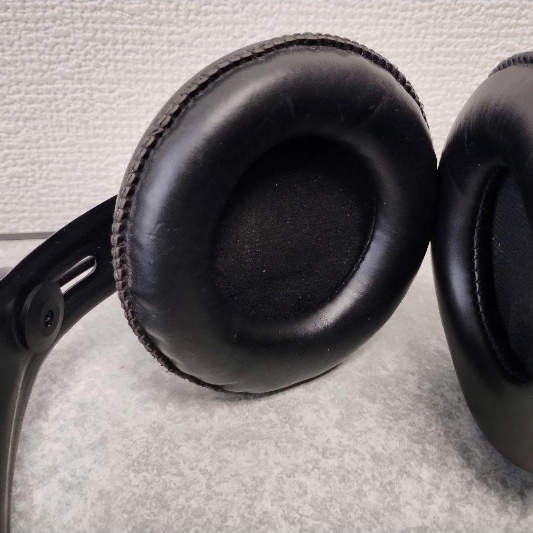 【レア品】K240 Studio オーストリア製です。