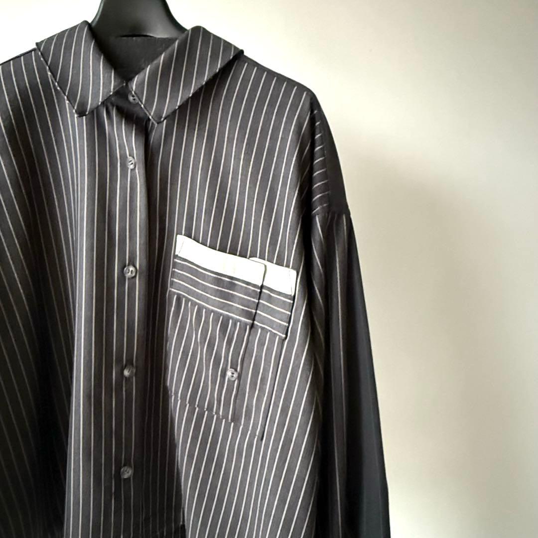 2点　みやっち☆プロフ読んでください