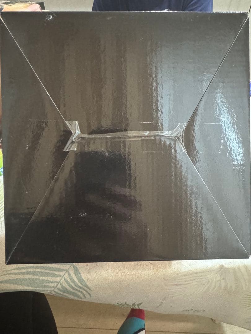 一番くじ 鬼滅の刃