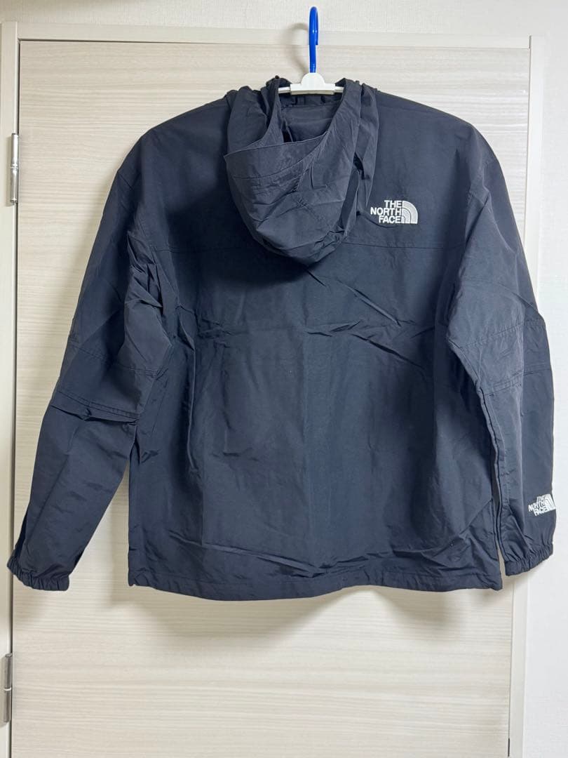 ‼️新品 ‼️THE NORTH FACE マウンテンライトナイロンジャケット
