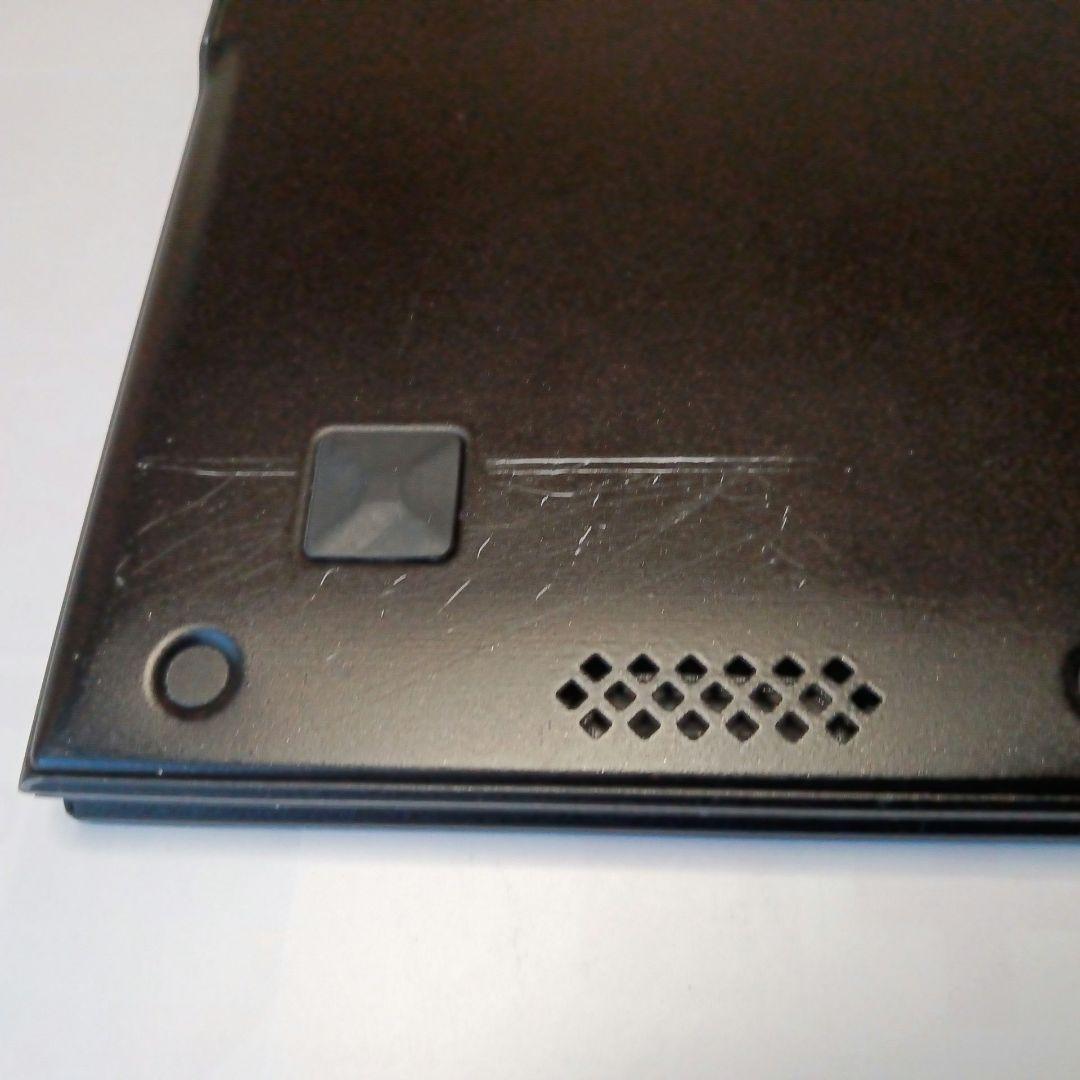 Win11Pro OFFICE2021 NEC Lavie 爆速SSD